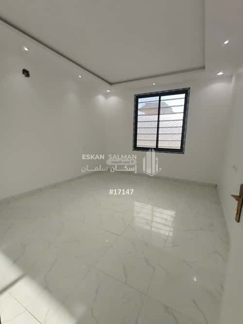 13 bedroom villa in An Nasim Al Gharbi 14