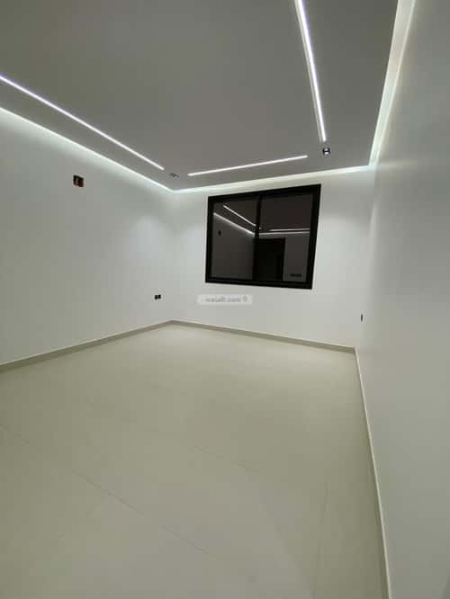 4 bedroom floor in Al Khaleej 12