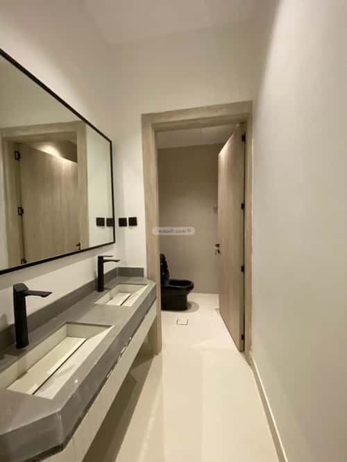 4 bedroom floor in Al Khaleej 17