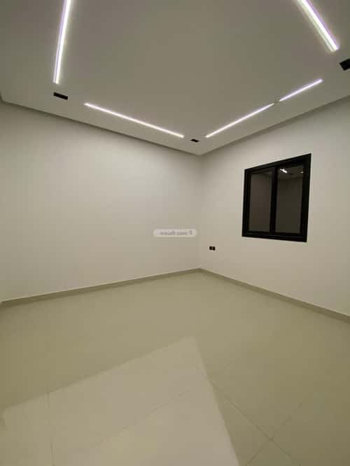4 bedroom floor in Al Khaleej 11