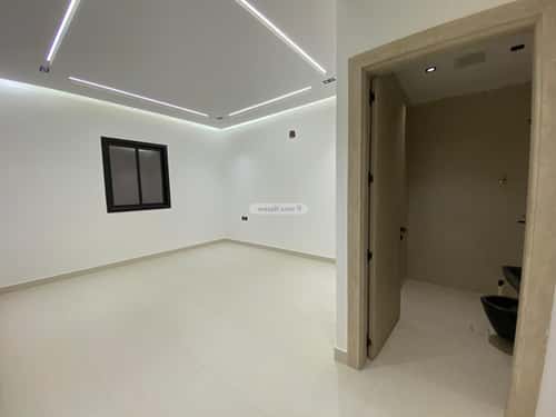 4 bedroom floor in Al Khaleej 9