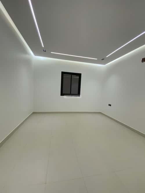 4 bedroom floor in Al Khaleej 16