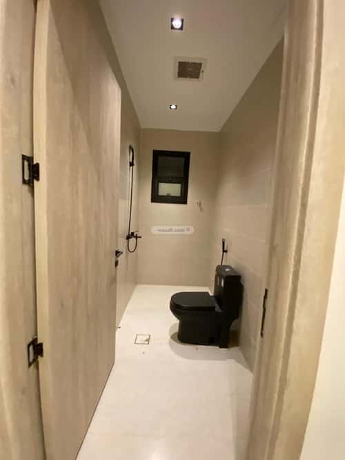 4 bedroom floor in Al Khaleej 2