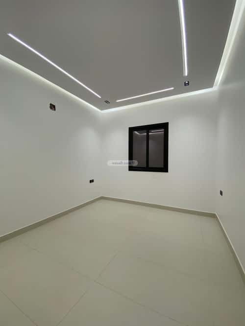 4 bedroom floor in Al Khaleej 13