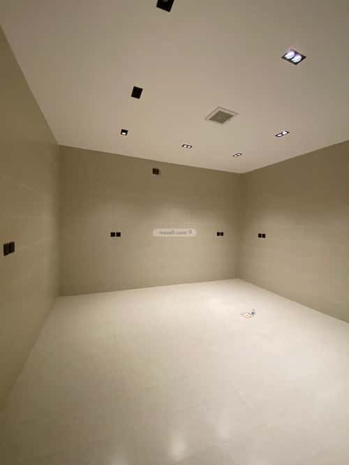 4 bedroom floor in Al Khaleej 7