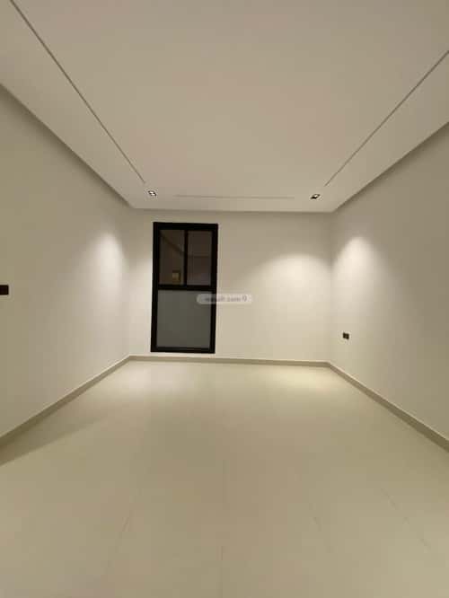 4 bedroom floor in Al Khaleej 6