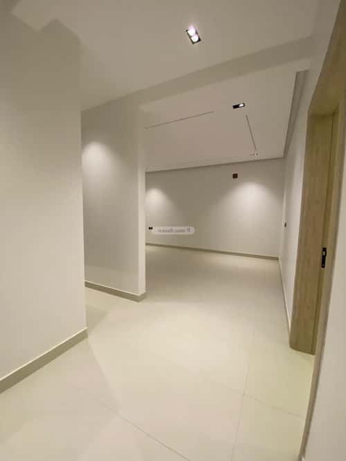 4 bedroom floor in Al Khaleej 3