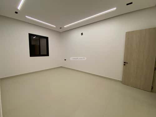 4 bedroom floor in Al Khaleej 4