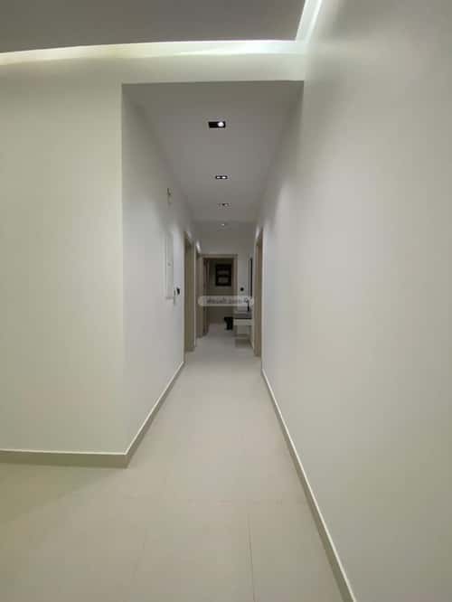 4 bedroom floor in Al Khaleej 5