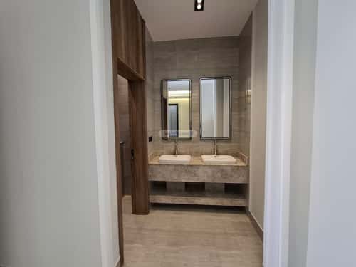 5 bedroom villa in Al Aridh 6
