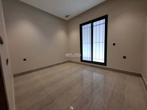 5 bedroom villa in Al Aridh 11