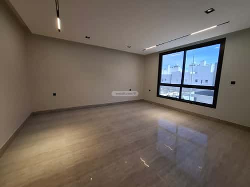 5 bedroom villa in Al Aridh 5