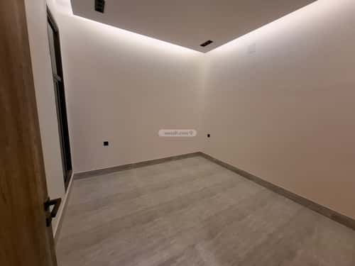 5 bedroom villa in Al Aridh 4