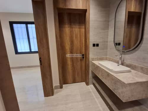 5 bedroom villa in Al Aridh 15