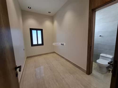 5 bedroom villa in Al Aridh 7