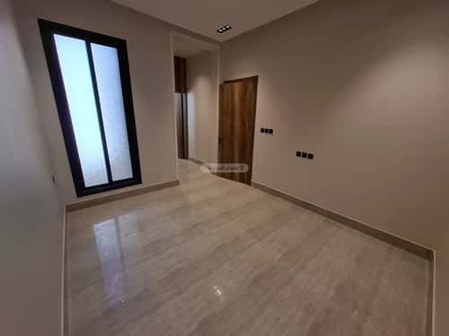 5 bedroom villa in Al Aridh 10