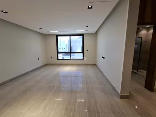 5 bedroom villa in Al Aridh 18