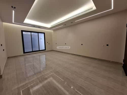 5 bedroom villa in Al Aridh 16