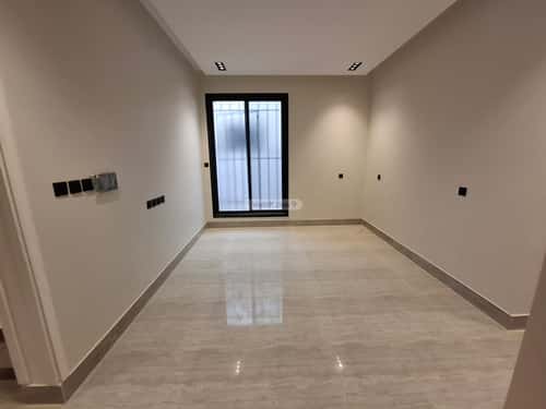 5 bedroom villa in Al Aridh 8