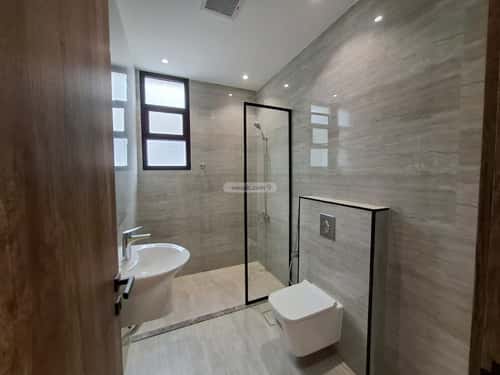 5 bedroom villa in Al Aridh 12