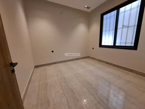 5 bedroom villa in Al Aridh 14