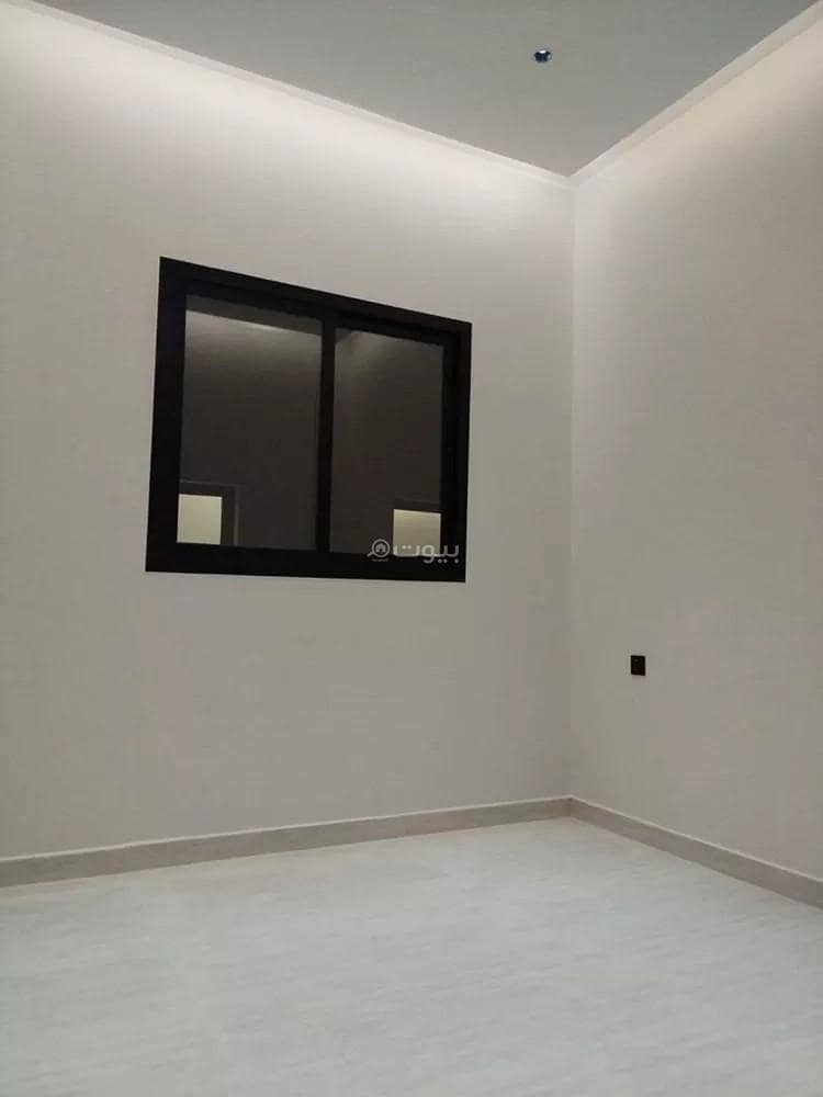 4 bedroom apartment in Shubra, Riyadh 3
