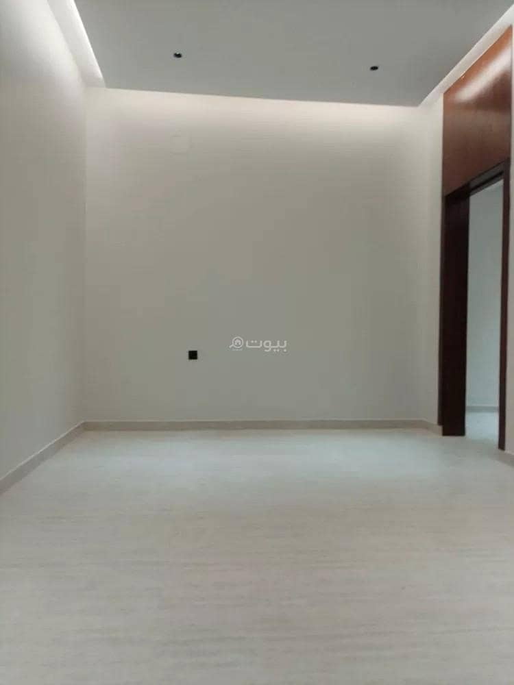 4 bedroom apartment in Shubra, Riyadh 4