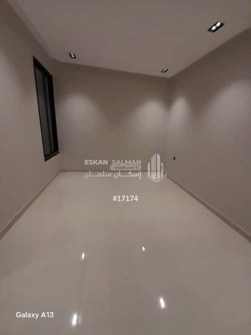 6 bedroom floor in Al Yarmouk 6