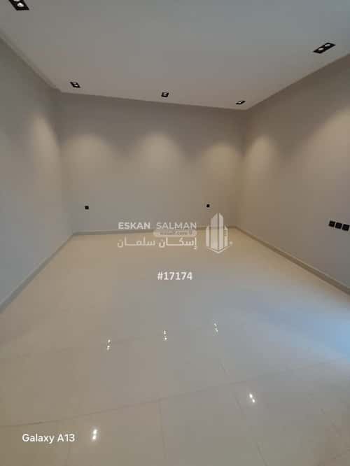 6 bedroom floor in Al Yarmouk 10