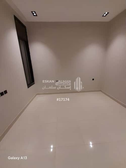 6 bedroom floor in Al Yarmouk 7