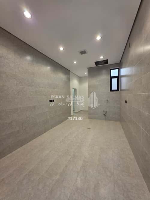4 bedroom floor in Al Rimal 6