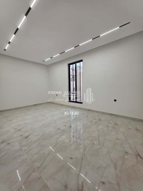 4 bedroom floor in Al Rimal 3