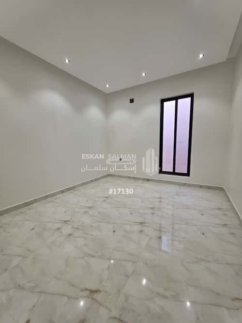 4 bedroom floor in Al Rimal 4