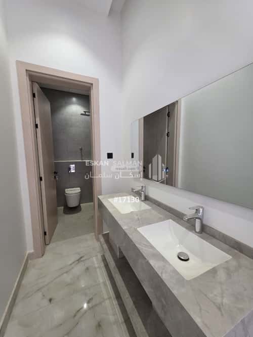 4 bedroom floor in Al Rimal 9
