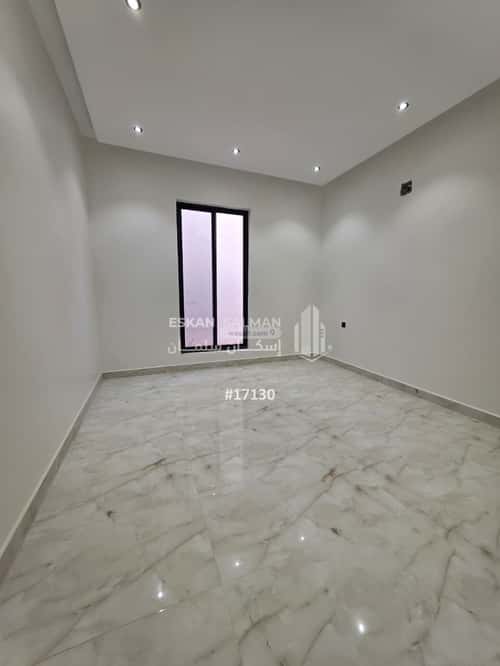 4 bedroom floor in Al Rimal 5