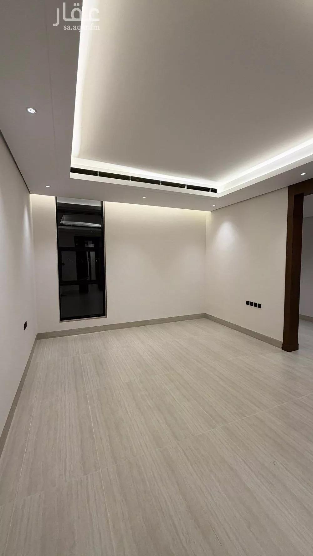 6 bedroom villa in Al Mahdiyyah 2
