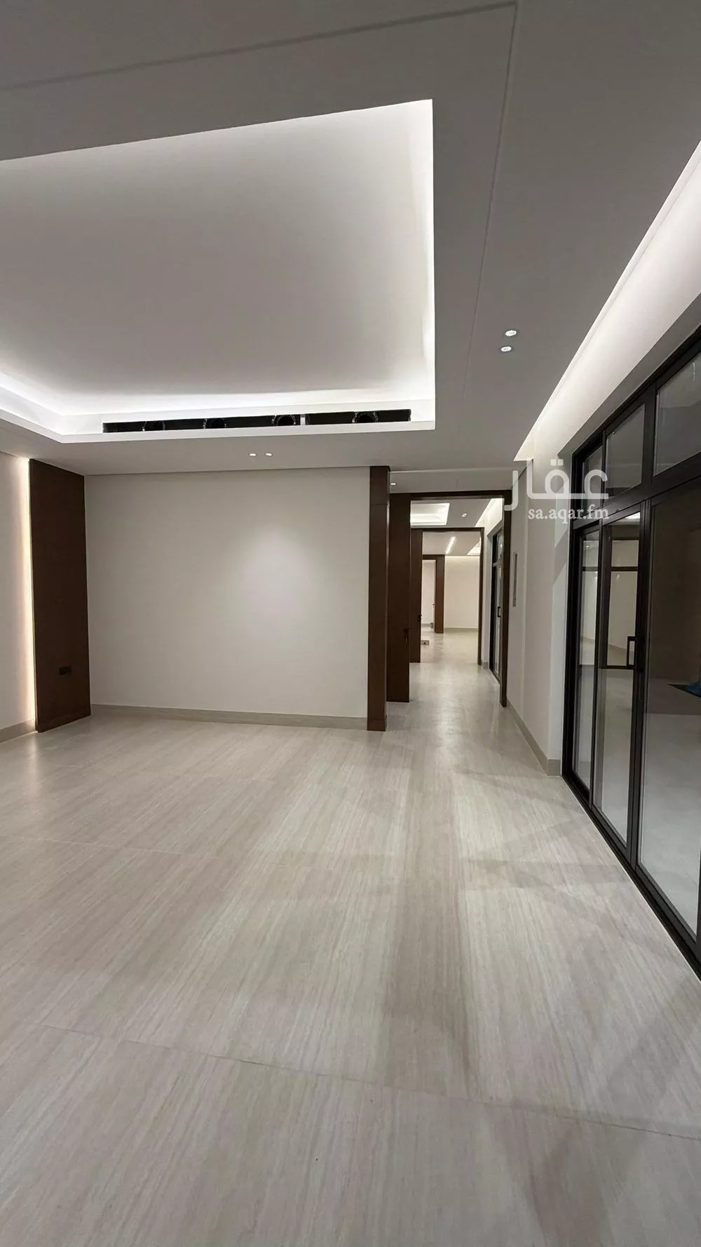 6 bedroom villa in Al Mahdiyyah 12