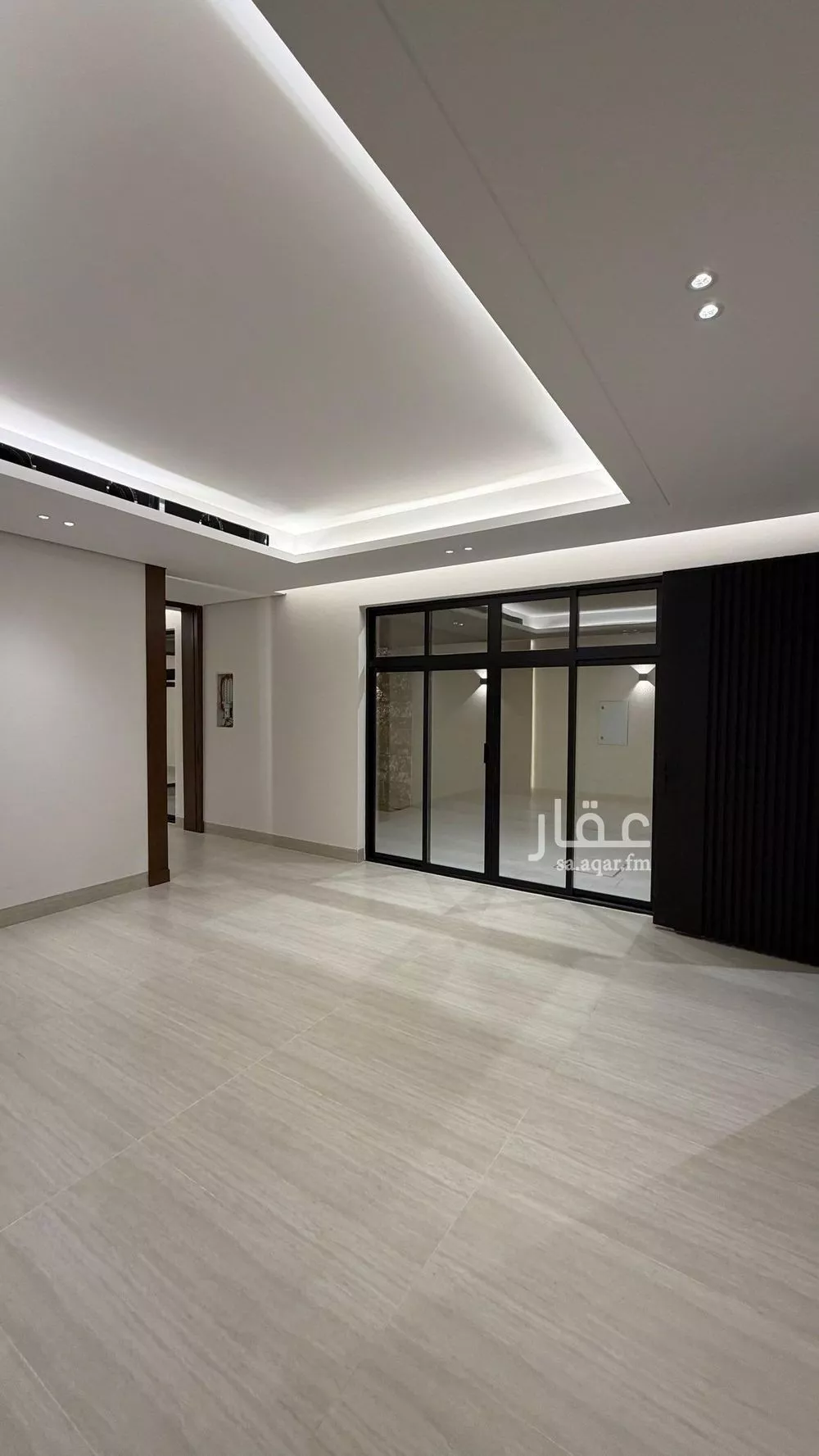 6 bedroom villa in Al Mahdiyyah 13