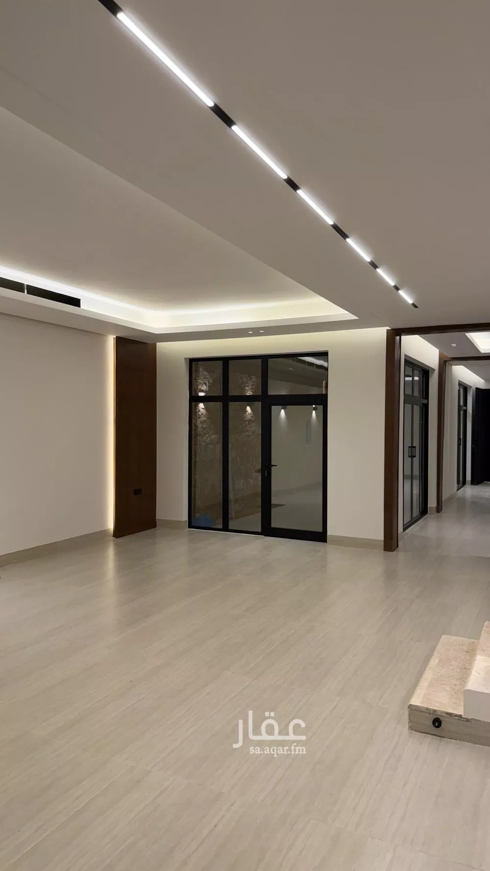 6 bedroom villa in Al Mahdiyyah 15
