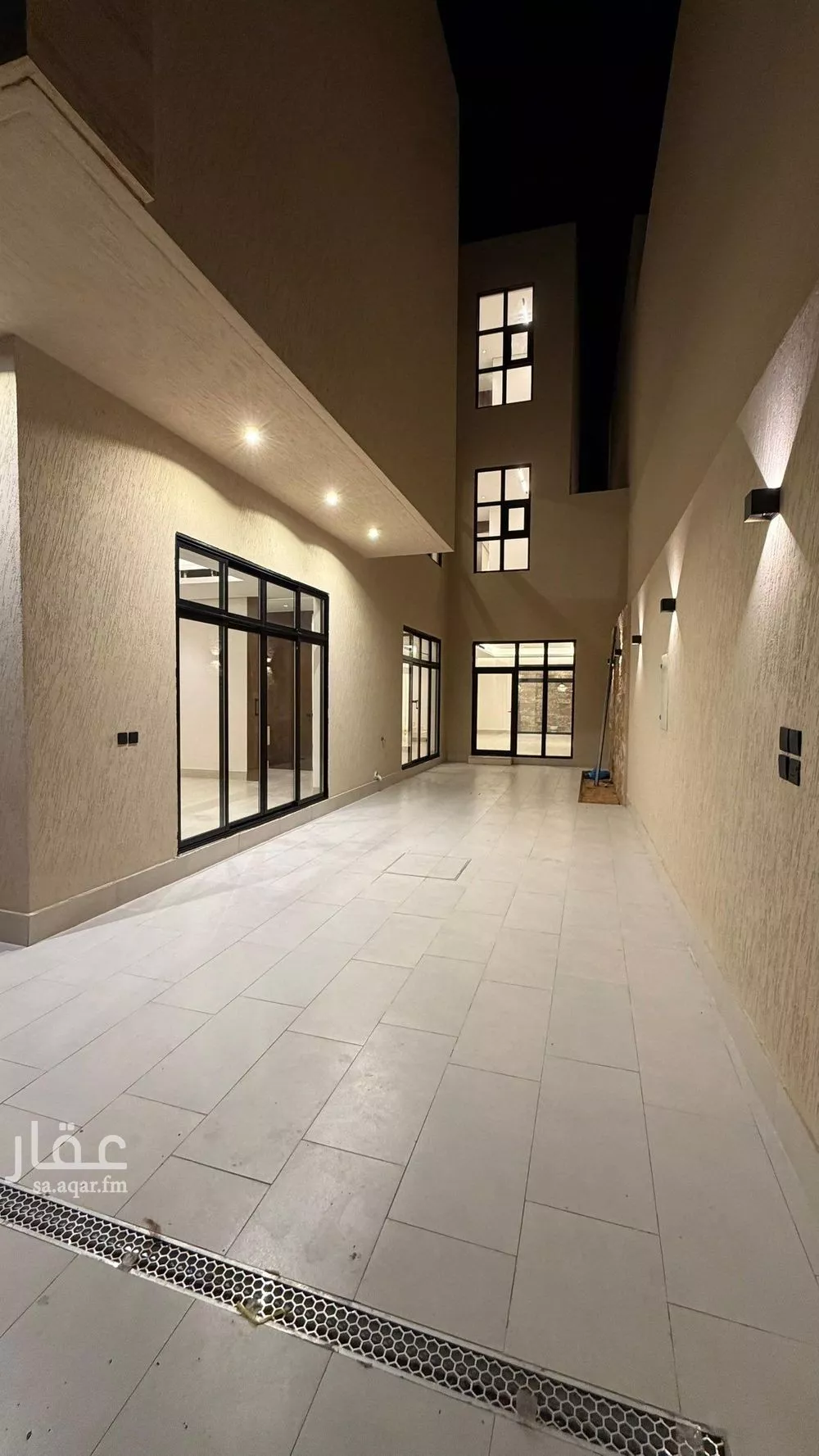6 bedroom villa in Al Mahdiyyah 16