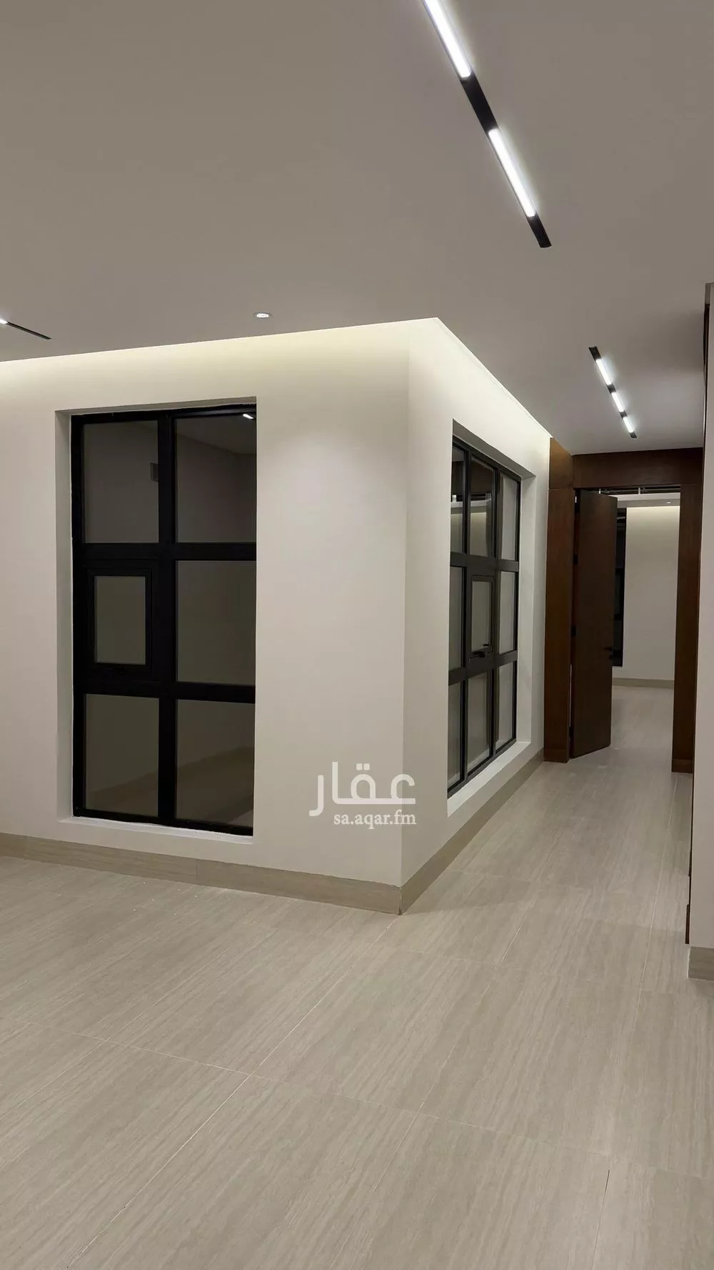 6 bedroom villa in Al Mahdiyyah 3