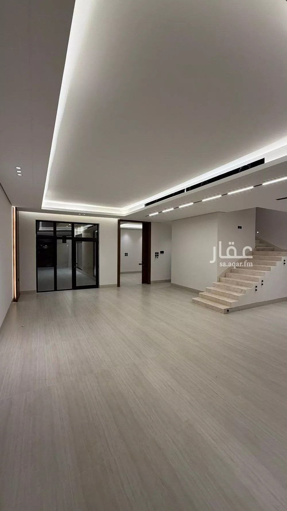 6 bedroom villa in Al Mahdiyyah 4