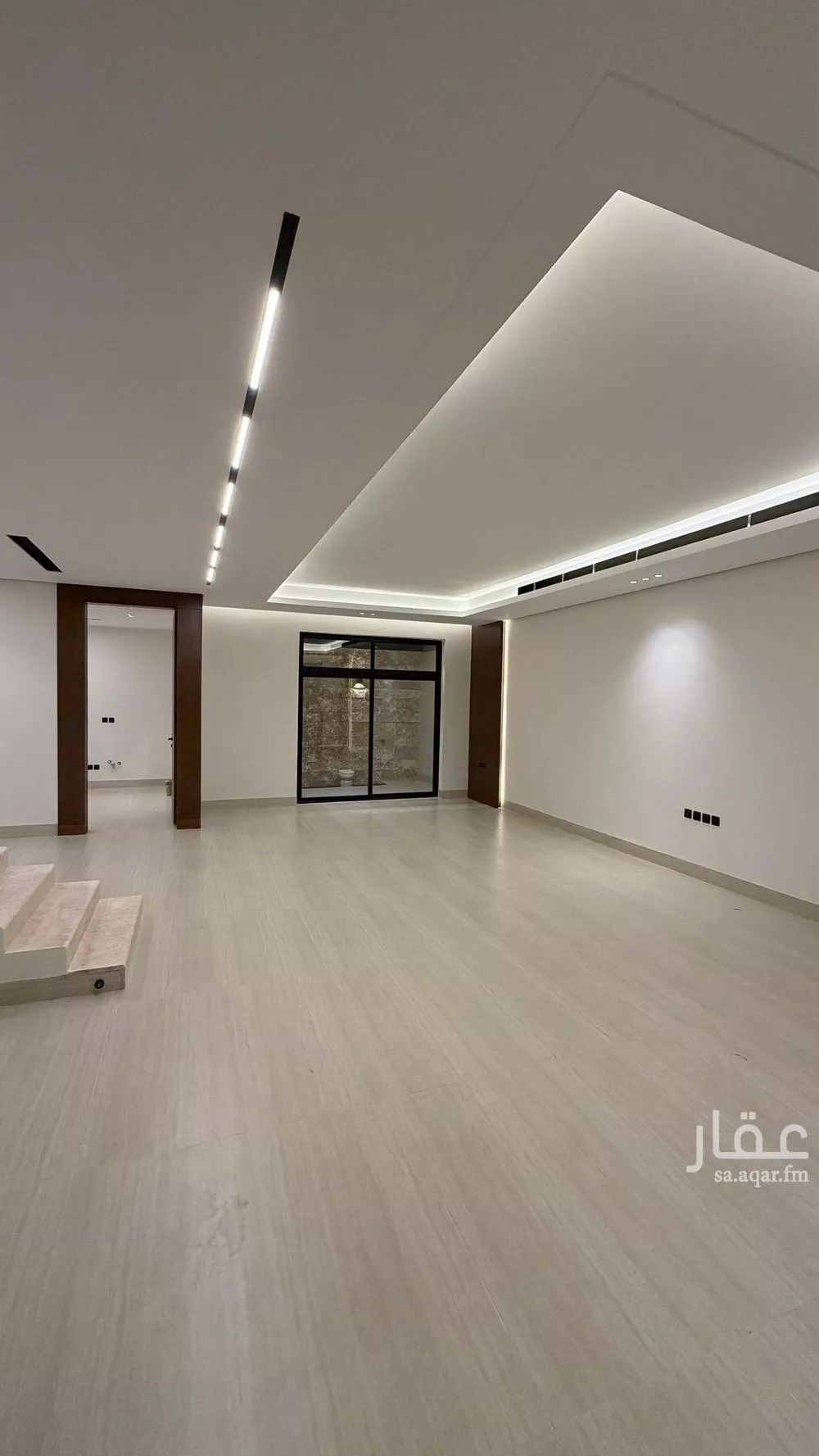 6 bedroom villa in Al Mahdiyyah 5