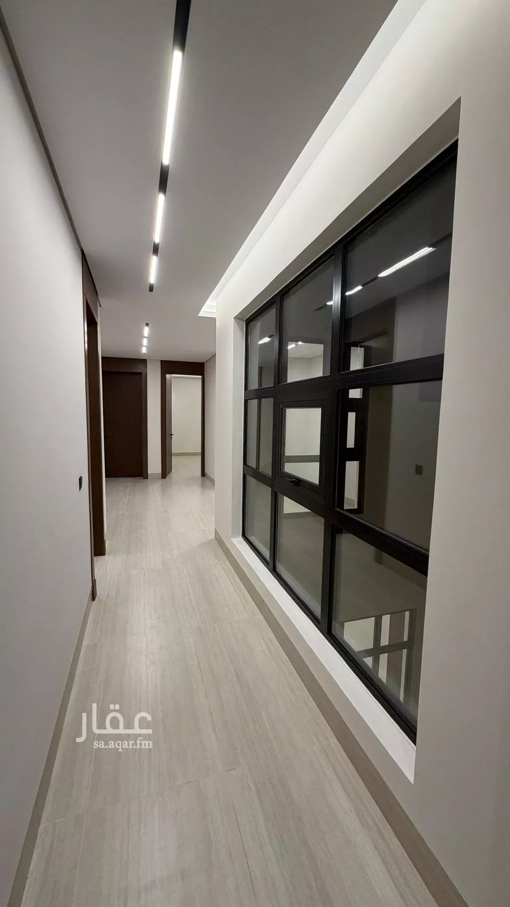 6 bedroom villa in Al Mahdiyyah 7