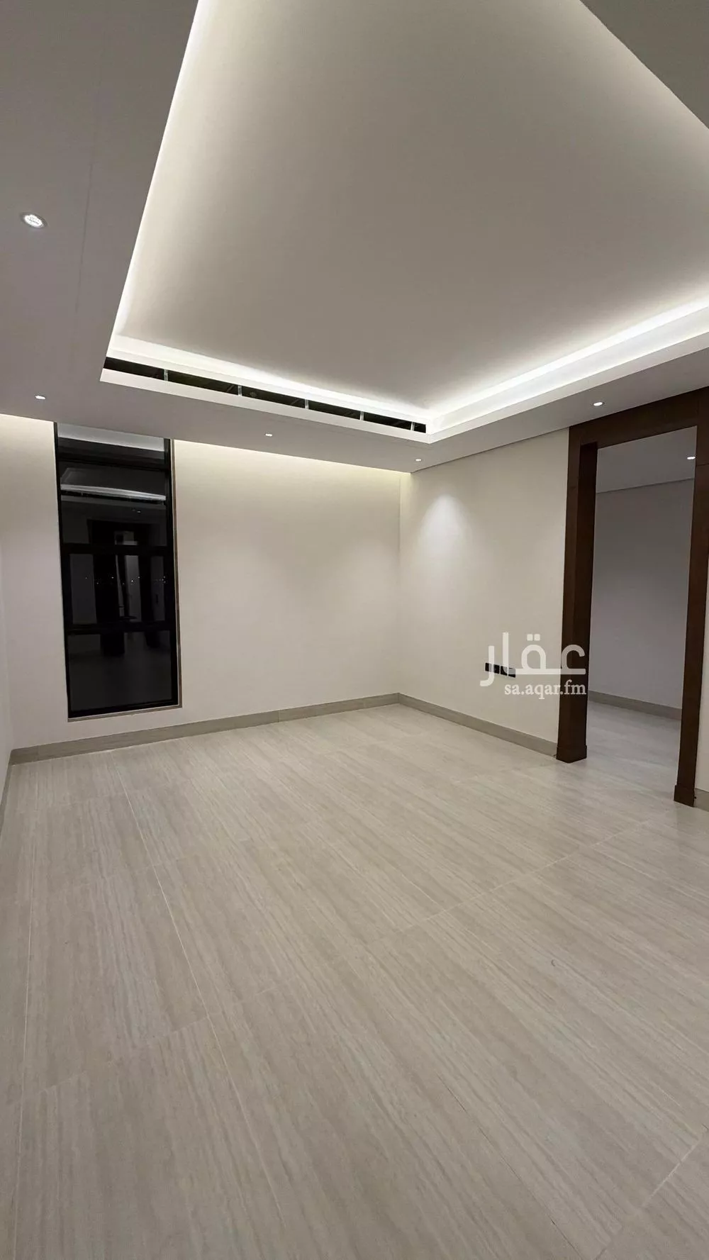 6 bedroom villa in Al Mahdiyyah 8