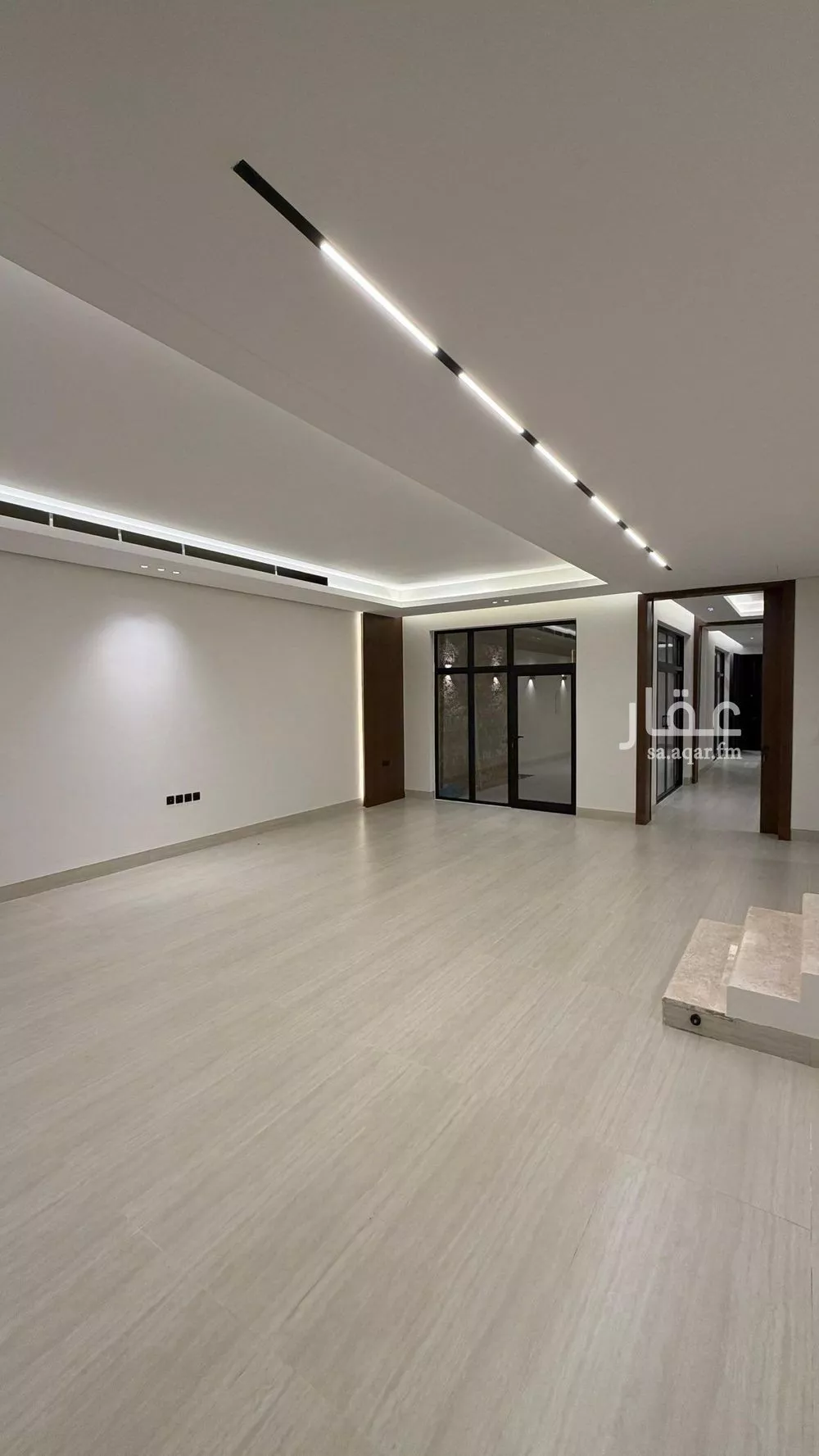 6 bedroom villa in Al Mahdiyyah 9