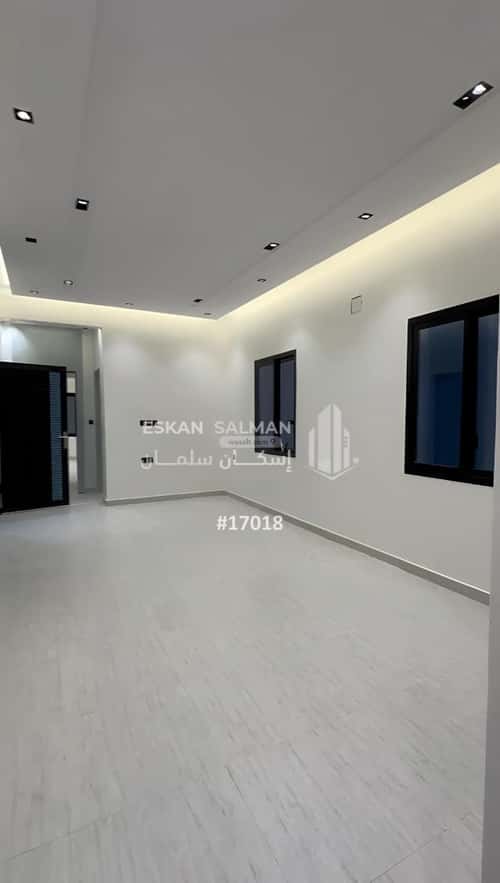 8 bedroom villa in Al Aziziyah 4