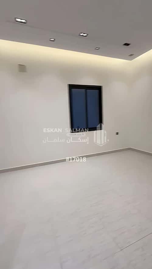 8 bedroom villa in Al Aziziyah 5