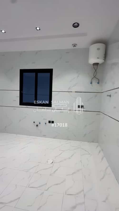 8 bedroom villa in Al Aziziyah 7