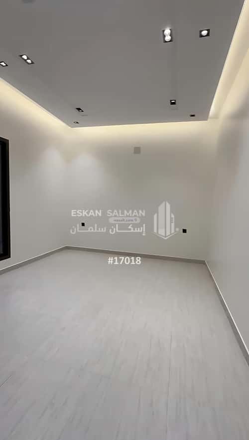 8 bedroom villa in Al Aziziyah 3